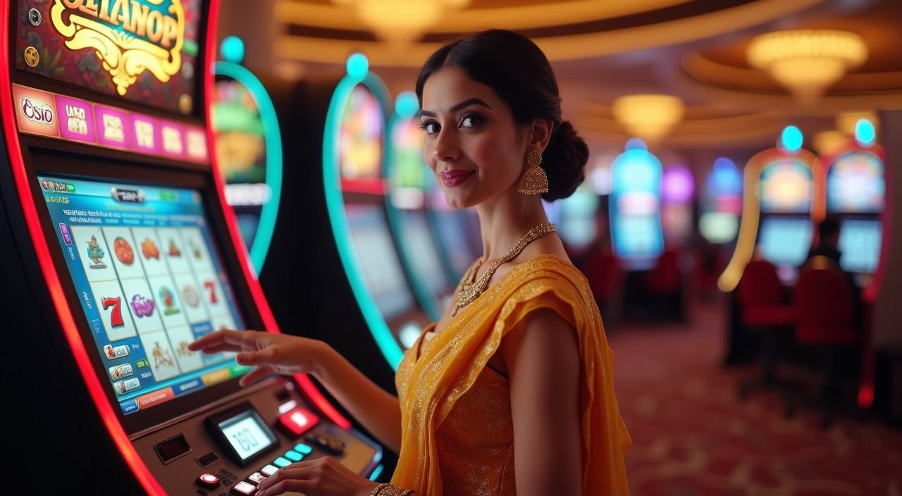 matka341 matka341 par Bonanza ka asli maza
