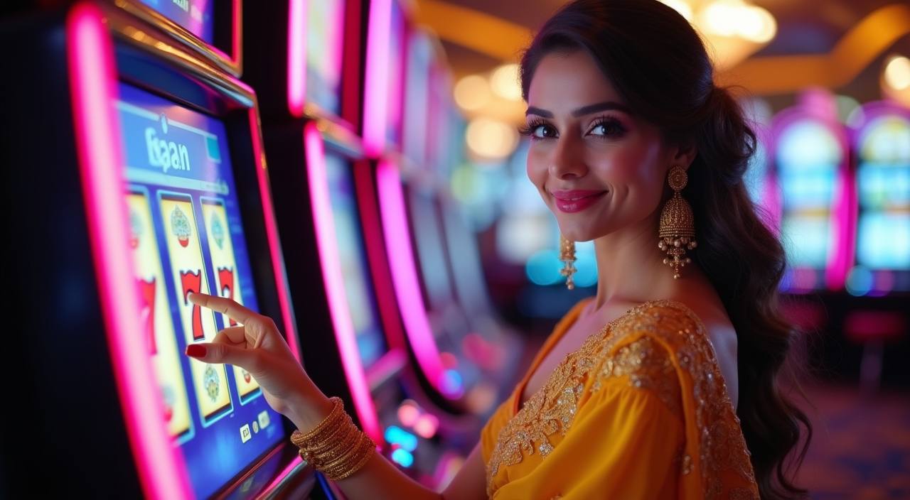 matka341 Every Spin and Hand is Audited