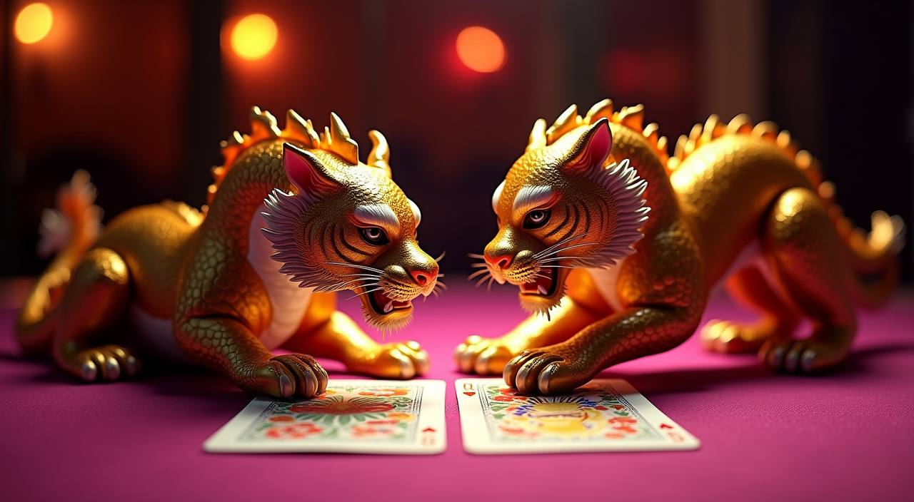 matka341 What Our Casino Offers You