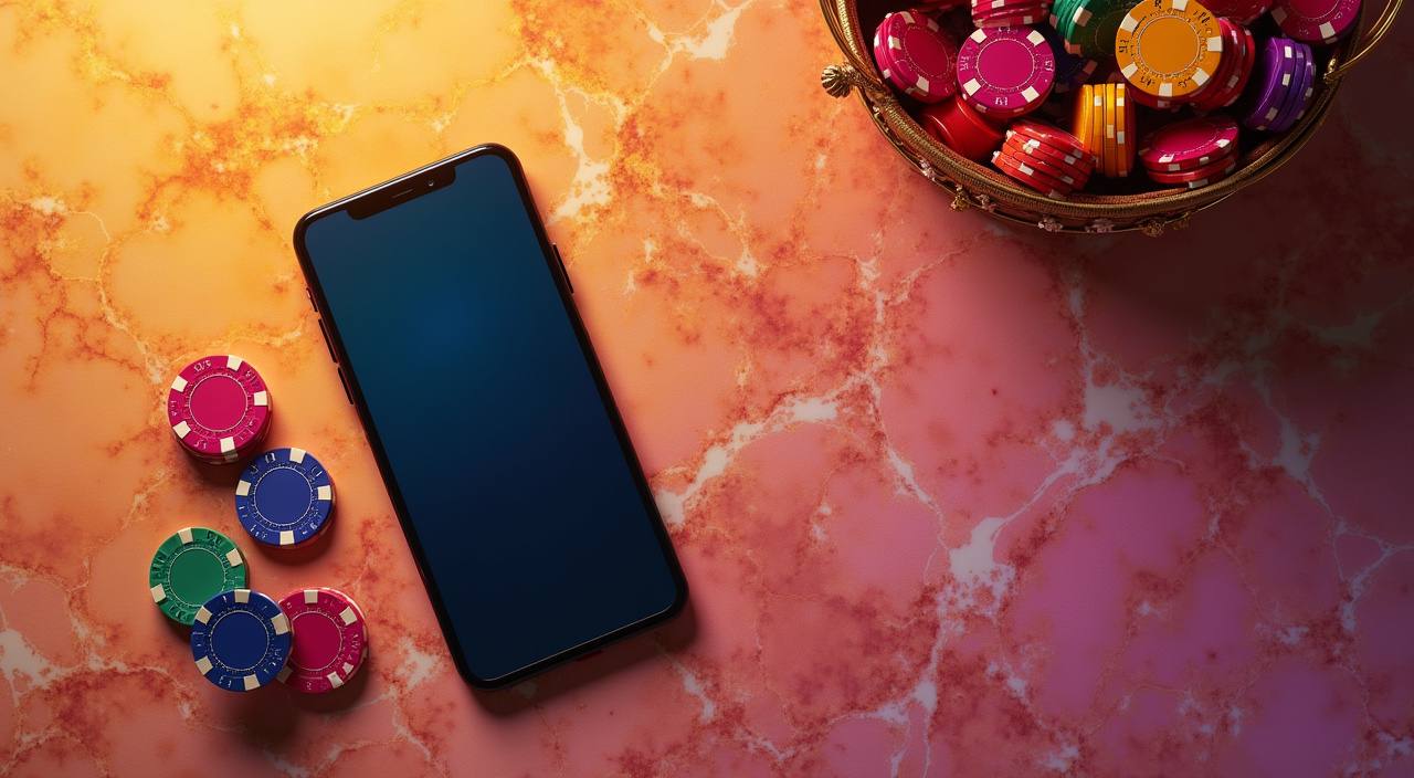 matka341 mobile gaming