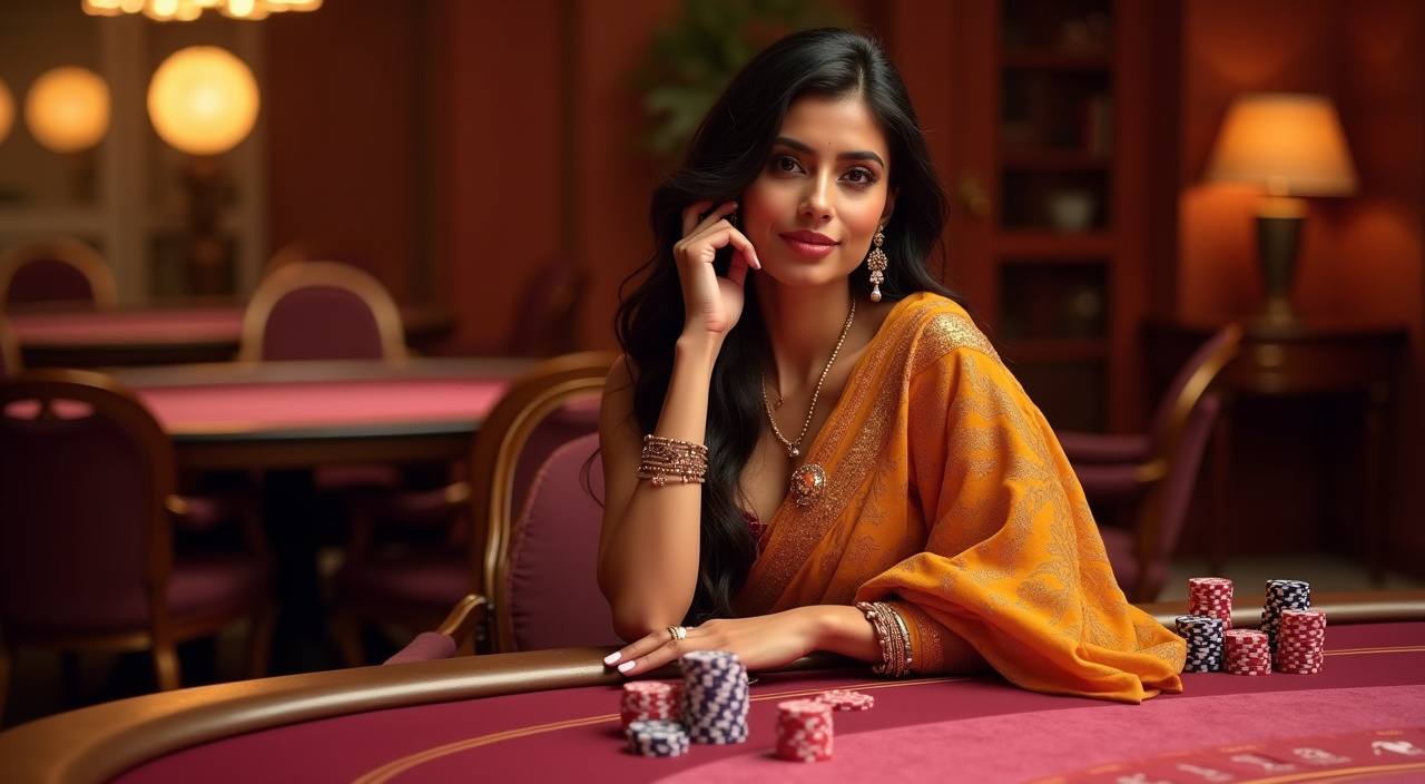 matka341 Ek App Mein Poora Lobby Access