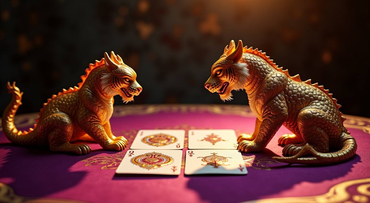matka341 Discover Mermaid Riches gameplay on matka341